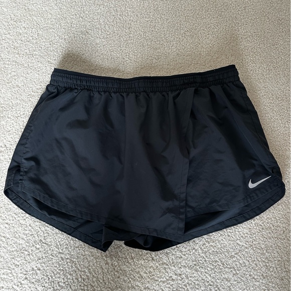 Nike Pants - Nike Dri-FIT Running Skort